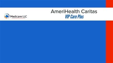 provides free language services to people whose primary language is not English, such as Qualified interpreters Information written in other languages If you need these services, contact. . Amerihealth caritas vip care plus otc store
